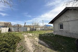 будинок за адресою вишнева
