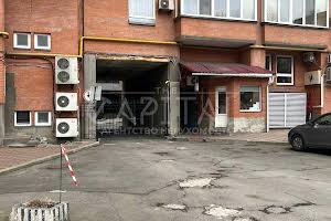комерційна за адресою Олександра Кониського вул., 52-58