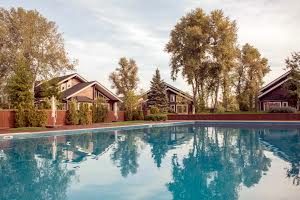 будинок за адресою Київ, Квіткова, 36