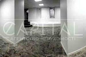 комерційна за адресою Ярославська вул., 39