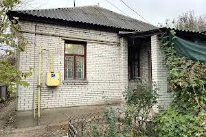 дом по адресу Сырецкая ул.