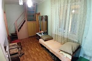 будинок за адресою Садова
