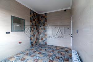 будинок за адресою Київ, Монтажників вул., 123
