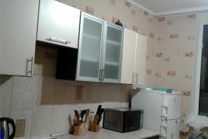 квартира за адресою Юлії Здановської вул. (Ломоносова), 50/2