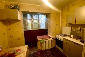 квартира по адресу Демеевская ул., 37
