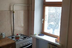квартира за адресою Левка Лук'яненка просп. (Рокоссовського), 4