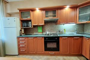 квартира по адресу Лесной просп., 3