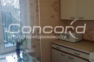 квартира по адресу Вишняковская ул., 6-А