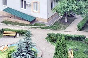квартира за адресою Переяславська вул., 23