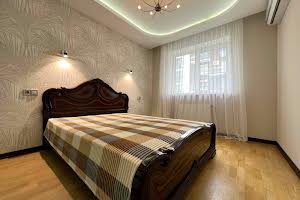 квартира за адресою Малоголосківська вул., 8