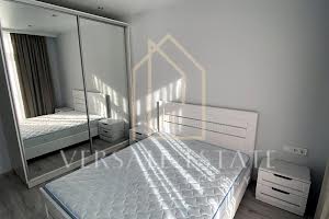 квартира по адресу Черновола просп., 11