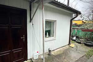 дом по адресу 3-й Чудновский пер., 13