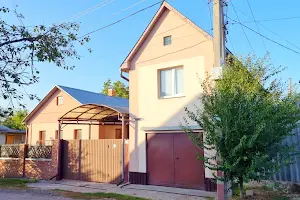 будинок за адресою 2-ий Дорошенківський в'їзд
