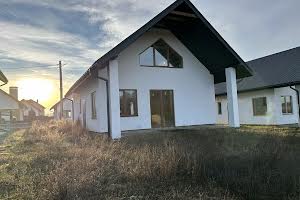 будинок за адресою Коротка, 9