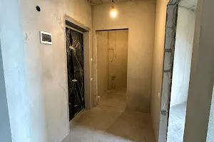 квартира по адресу Шептицького, 7