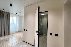 квартира за адресою Соборна вул., 285д