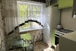 квартира за адресою Університетський просп. (Гагаріна), 56