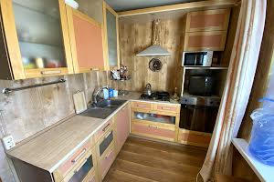 квартира по адресу 40 лет Победы просп., 65-Б