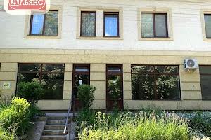 коммерческая по адресу Фединца ул., 7