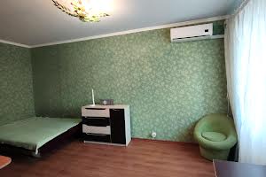 квартира за адресою Перемоги просп., 78а