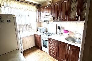 квартира за адресою Покровська вул. (Подбєльського), 32