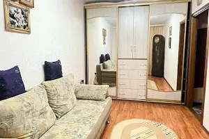 квартира по адресу Степана Бандеры ул., 16