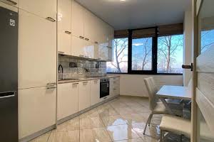 квартира по адресу Гетмана Мазепы ул., 138а
