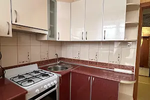 квартира по адресу Жасминовый бульв. (Петра Слинько), 11