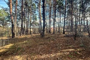 участок по адресу Котляревського ул., 37А