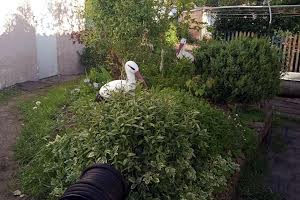 дом по адресу М.Джаліля