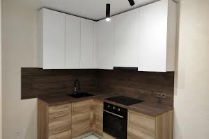 квартира за адресою Зернова вул., 47