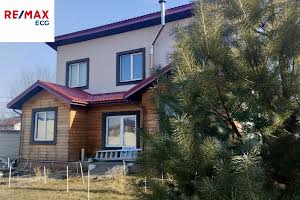 ділянка за адресою Садова вул., 57