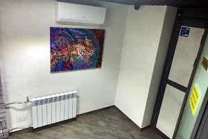 коммерческая по адресу Зои Гайдай ул., 12/10