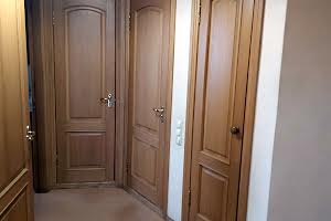 квартира по адресу Гагарина просп. (Гагаріна), 86