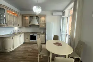 квартира по адресу Гагаринское Плато ул. (Гагаринское Плато), 7