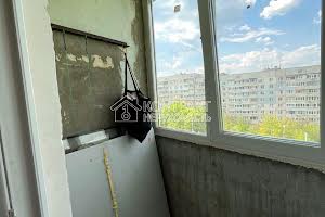 квартира за адресою Гвардійців-Широнінців вул., 88