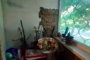 квартира по адресу Гарибальди ул., 11а