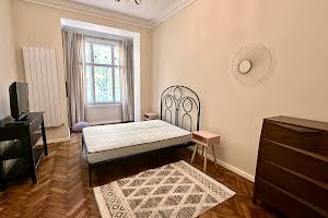 квартира за адресою Івана Франка вул., 138