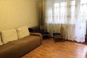квартира за адресою 92 бригади вул., 50