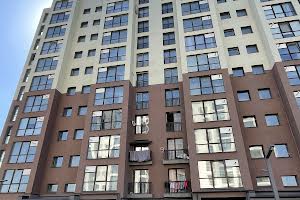 квартира за адресою Лева Ребета вул., 10д
