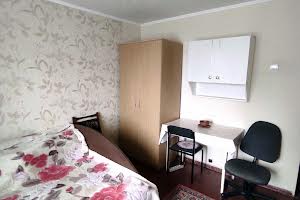 квартира по адресу Героев Сталинграда просп., 21Б