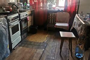 квартира по адресу Франтишека Крала ул., 65
