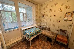 квартира за адресою Перемоги просп., 74г