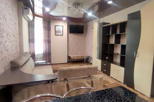 квартира за адресою Перемоги просп., 65г к2