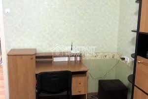 квартира по адресу Победы просп., 62б
