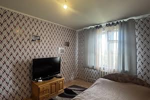квартира за адресою Сумгаїтська вул., 67