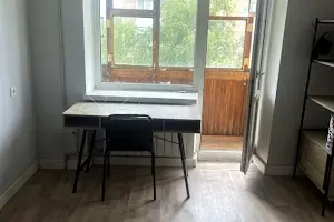 квартира за адресою Харків, 23 Серпня вул., 77