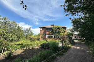 квартира за адресою Вантажна, 8