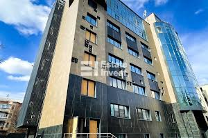 комерційна за адресою Манізера вул. (Красіна), 8
