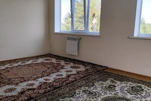 будинок за адресою с. Богданівка, СТ Заліське